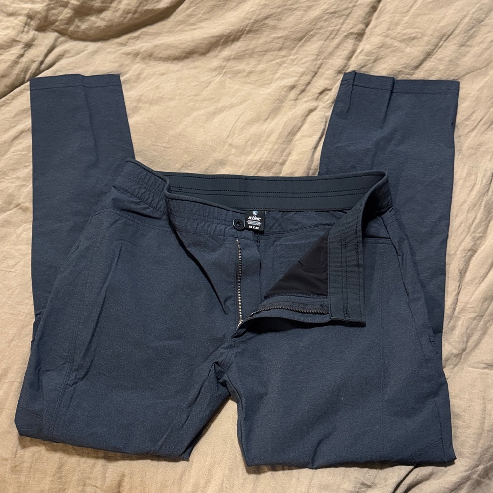 Men’s KUHL Deceptr Pants